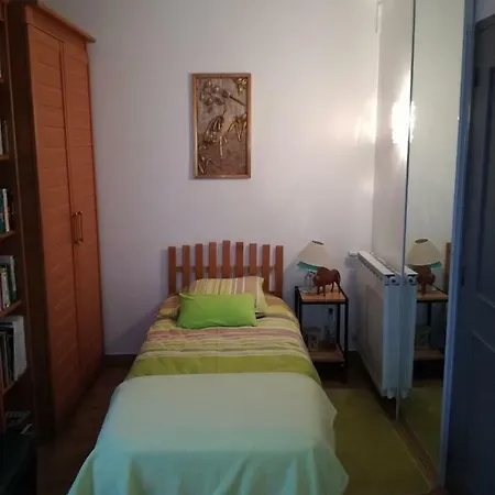 Uxello Ucel